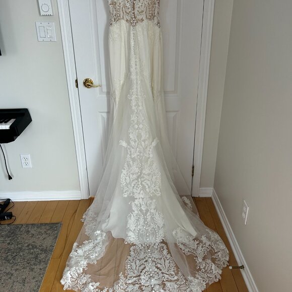 Essence of Australia D339 - Picture 10 of 15